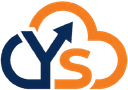 YourSaaS Logo